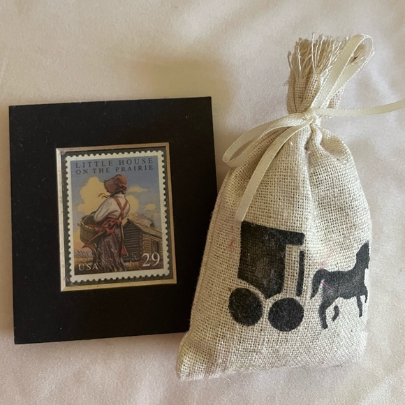 Collectibles - Picture 3 of 5